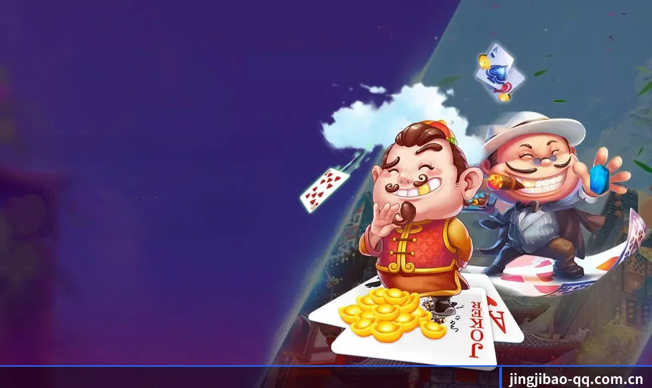 品牌创立